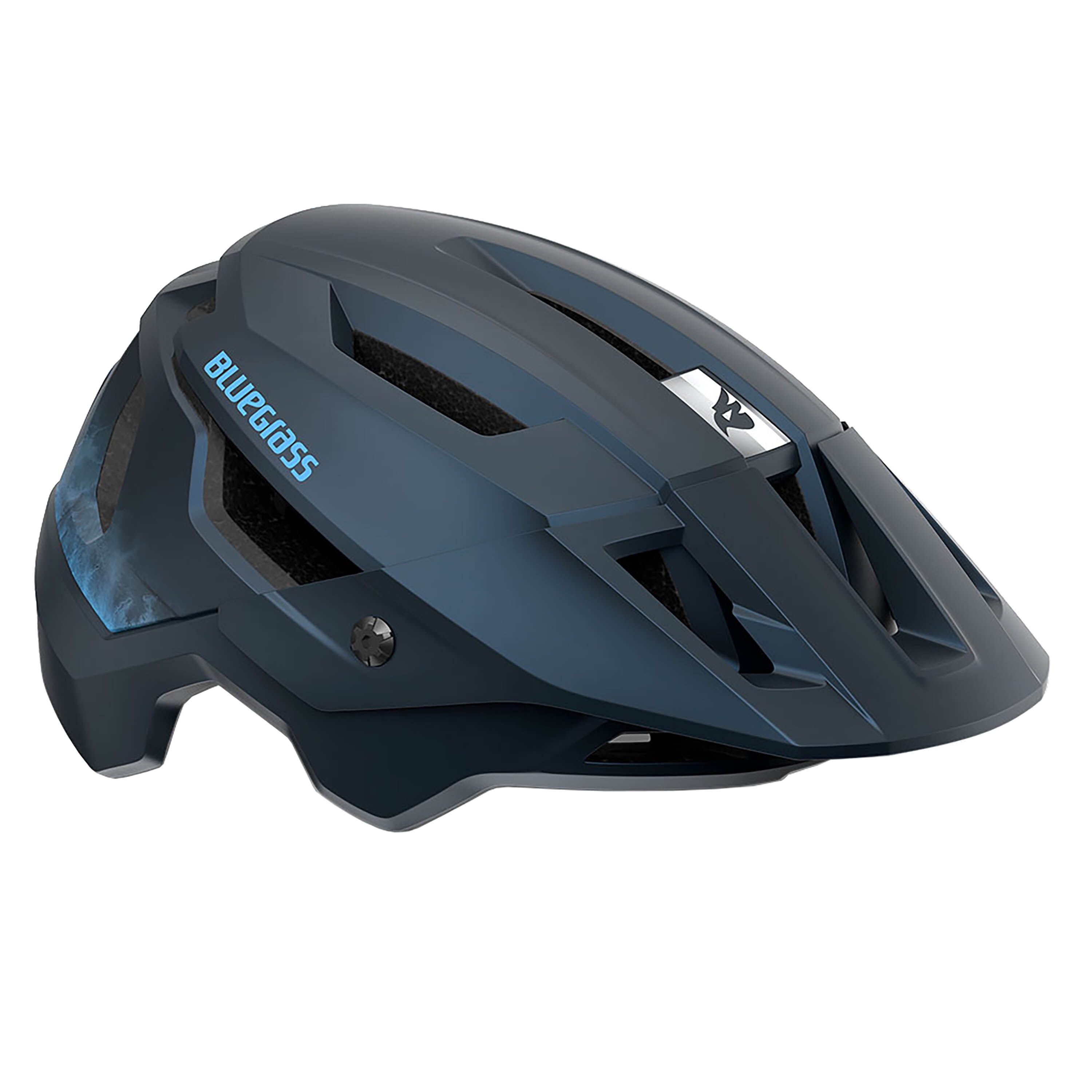 Bluegrass Rogue Core Mips helmet