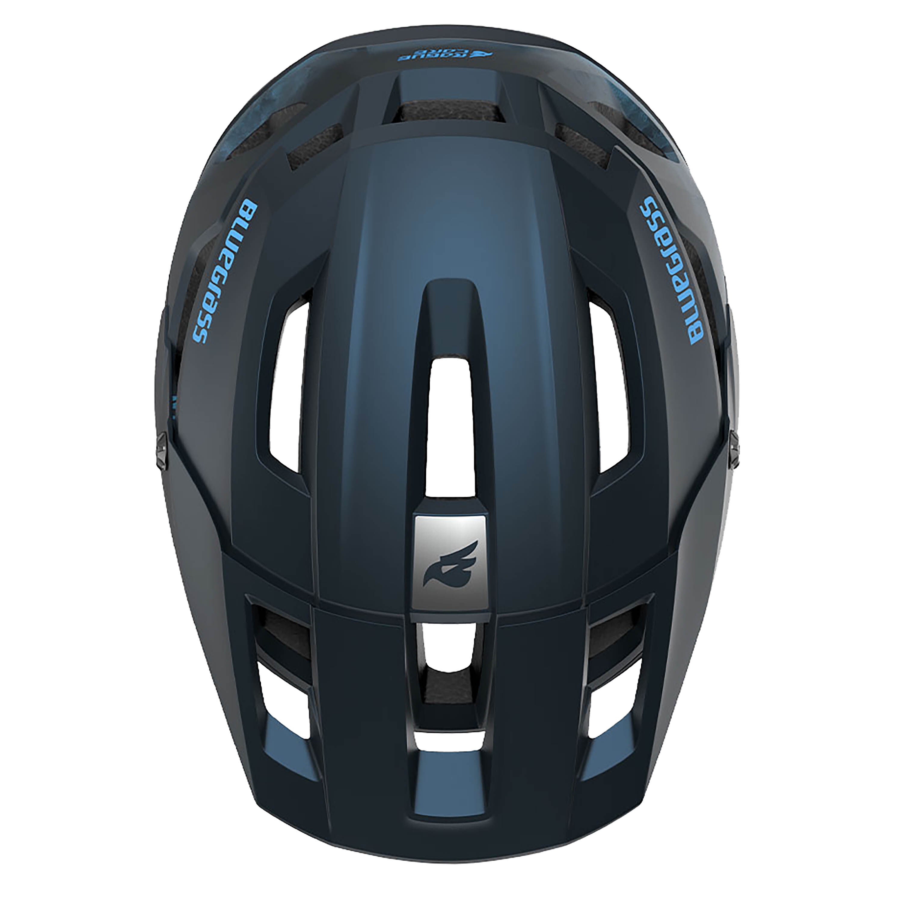 Bluegrass Rogue Core Mips helmet