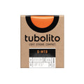 Tubolito S-Tubo MTB Presta valve 27.5"/29" tube