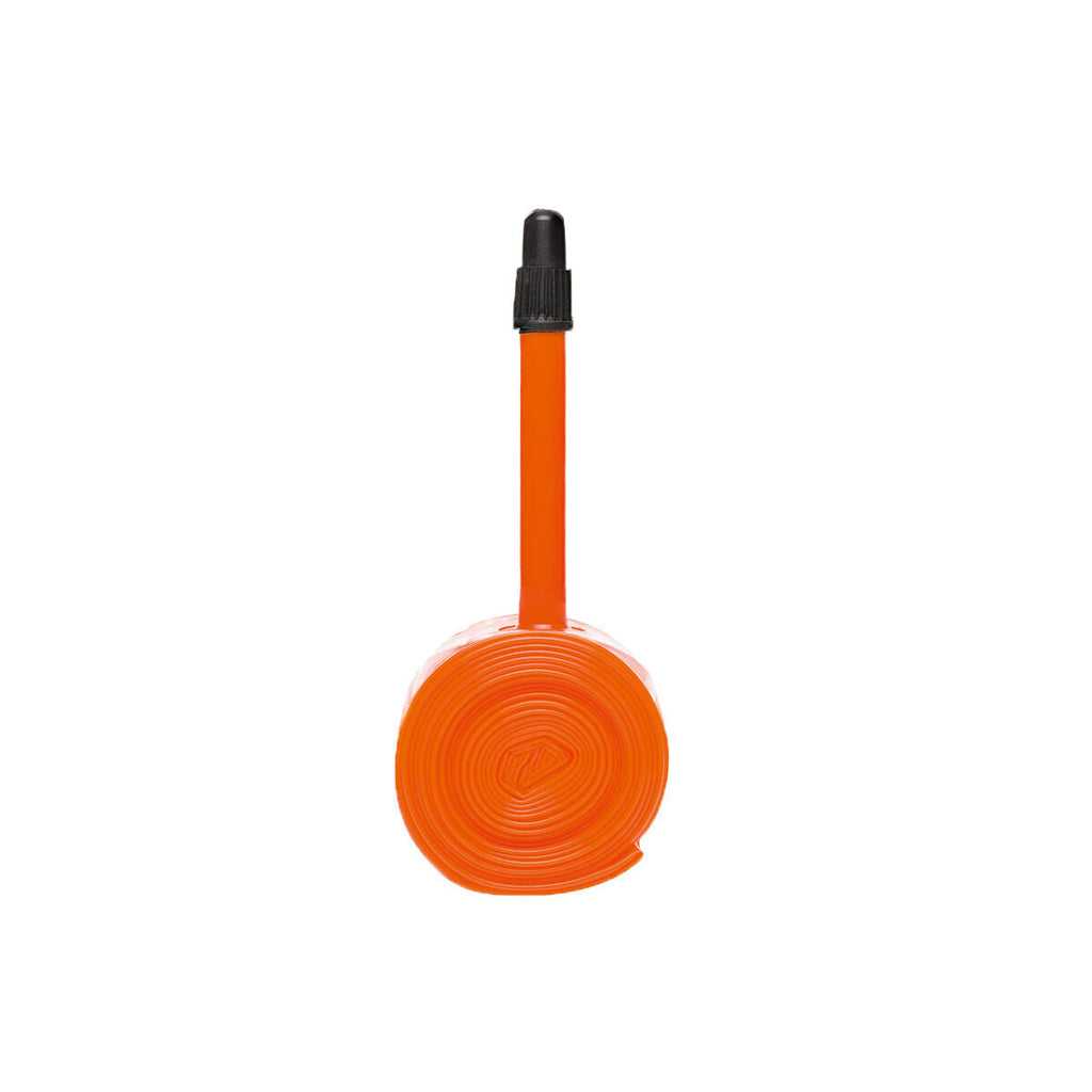Tubolito S-Tubo MTB Presta valve 27.5"/29" tube