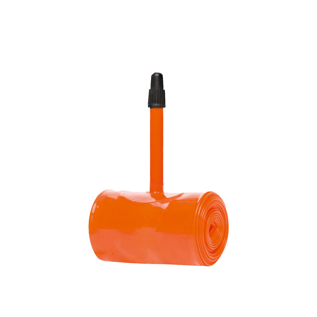 Tubolito S-Tubo MTB Presta valve 27.5"/29" tube