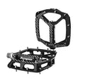 Hope F22 Flat pedals