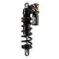 Cane Creek Kitsuma Coil rear shock