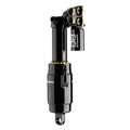Cane Creek Kitsuma Air Trunnion rear shock