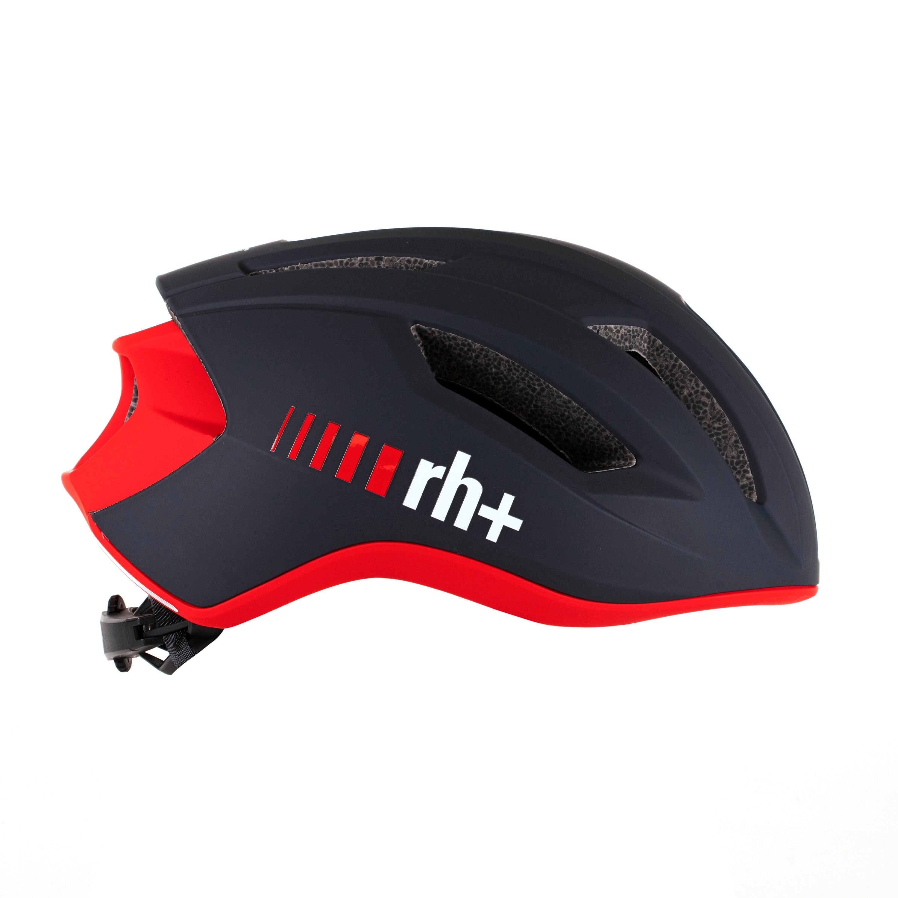 Zero Rh+ Compact helmet