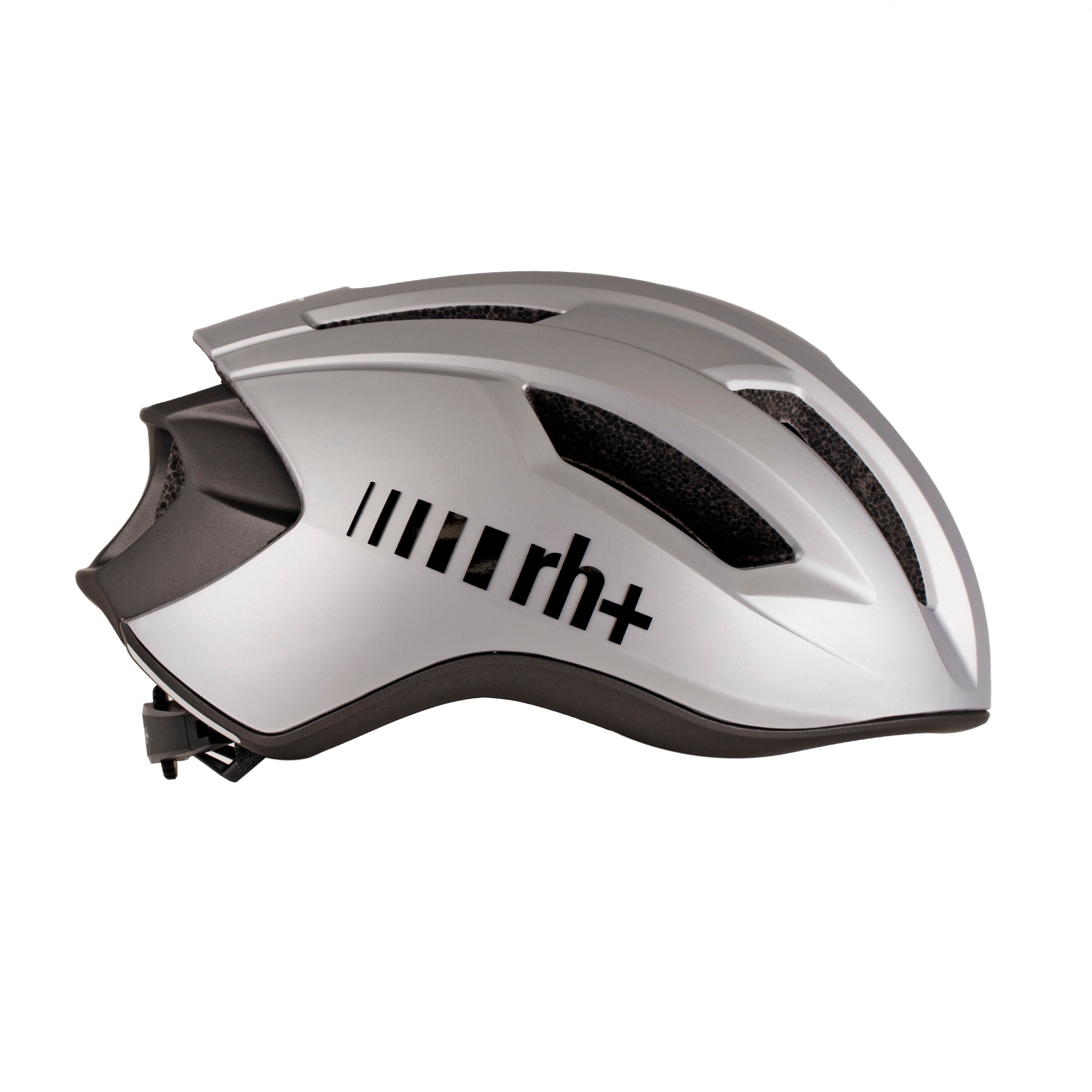 Zero Rh+ Compact helmet