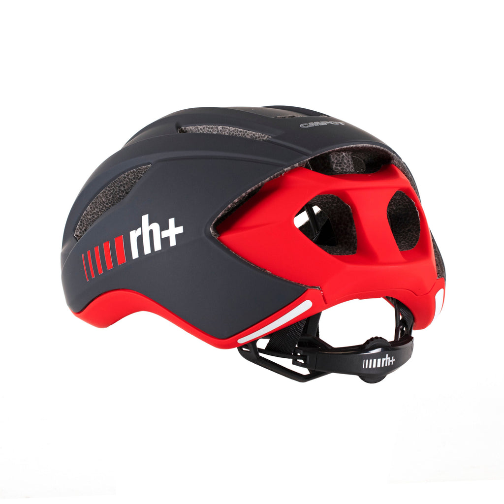 Zero Rh+ Compact helmet