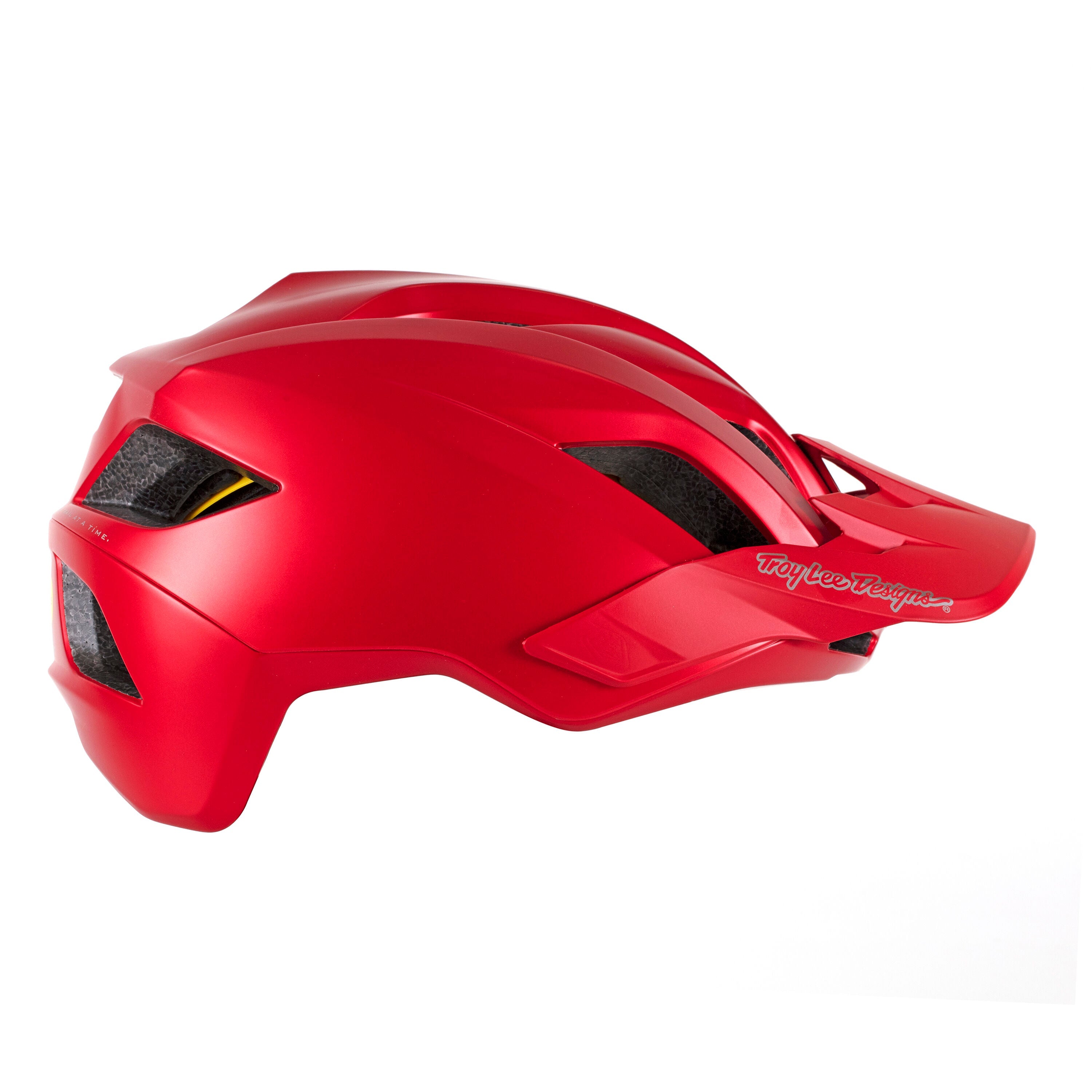 Troy Lee Designs Flowline Mips helmet