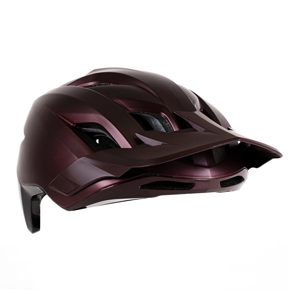 Troy Lee Designs Flowline SE Mips helmet
