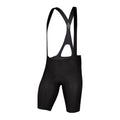 Endura Pro SL EGM bibshorts