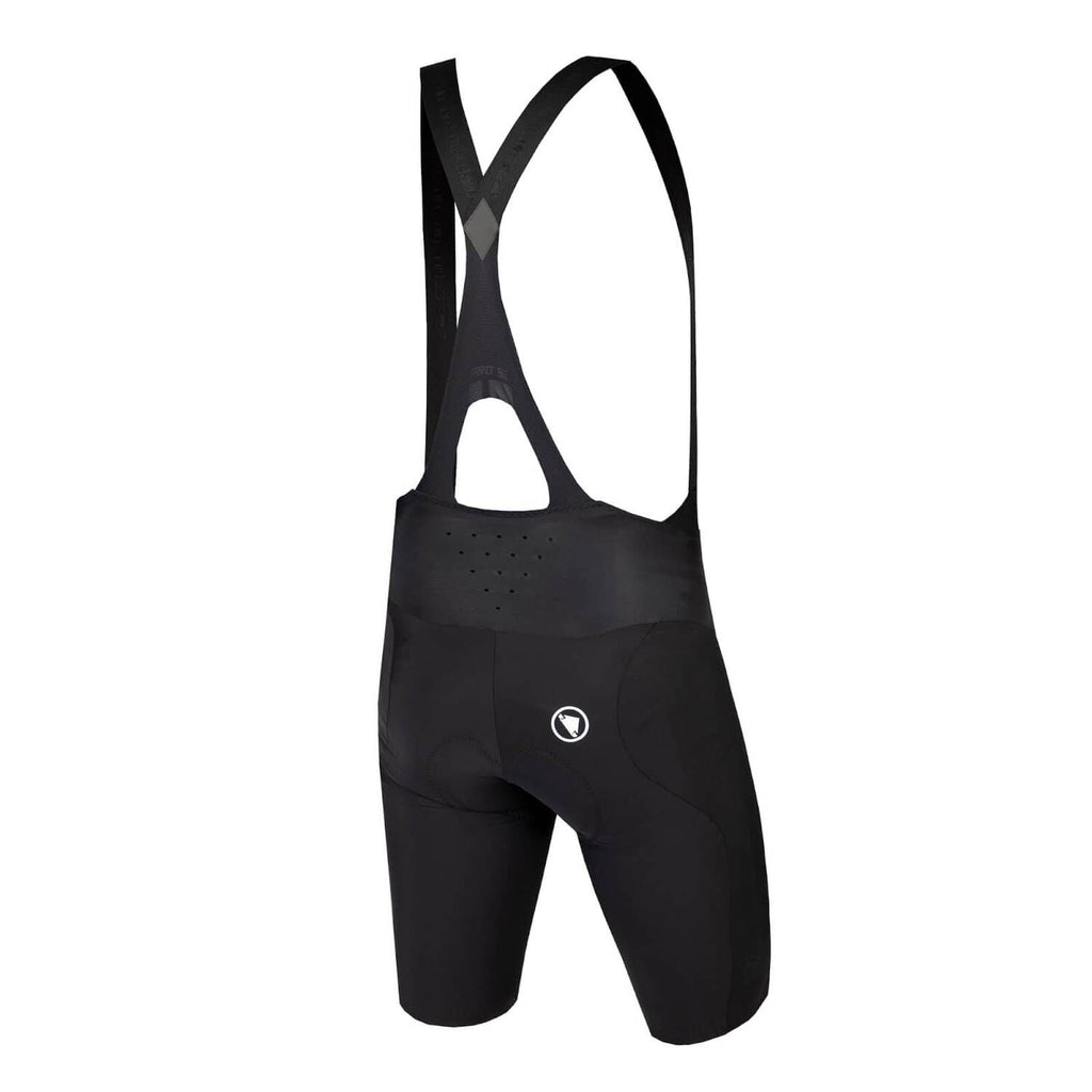 Endura Pro SL EGM bibshorts