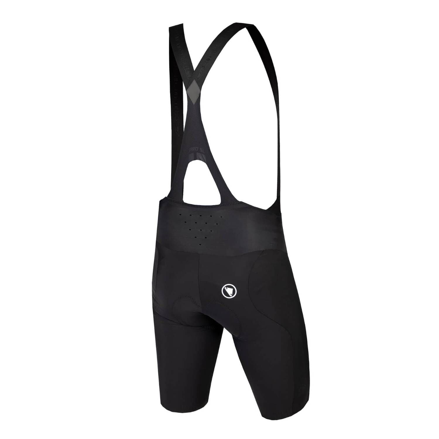 Endura Pro SL EGM bibshorts
