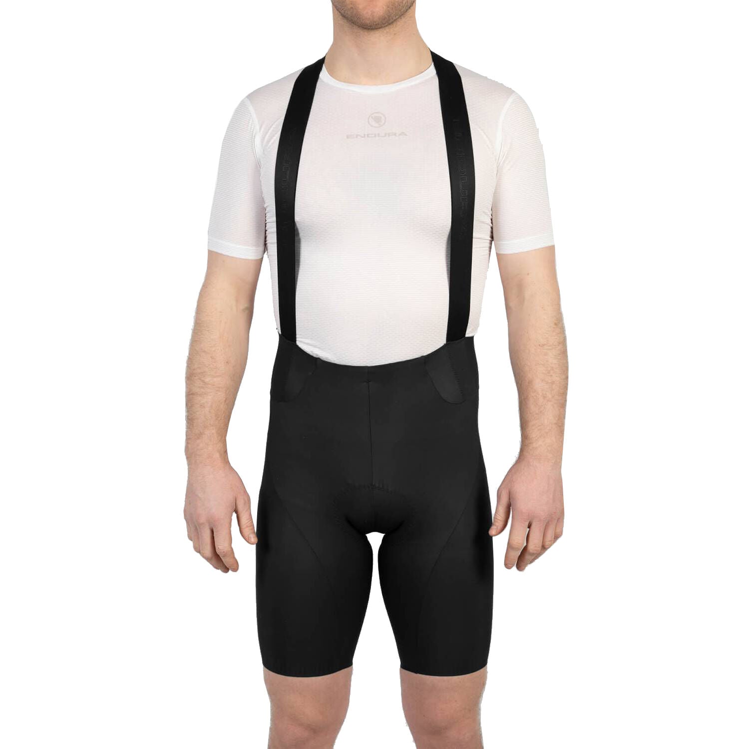 Endura Pro SL EGM bibshorts
