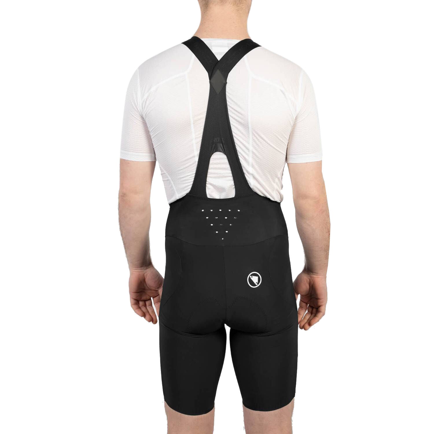 Endura Pro SL EGM bibshorts