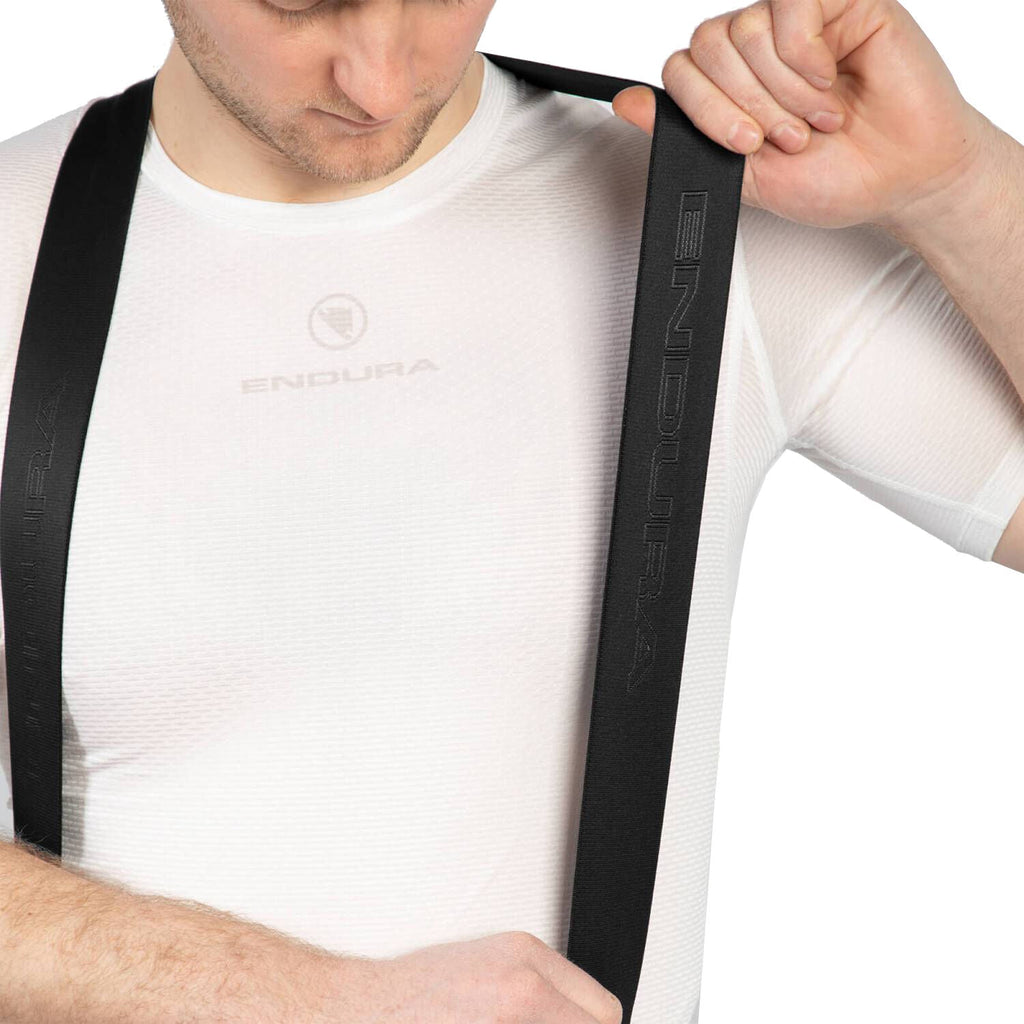 Endura Pro SL EGM bibshorts