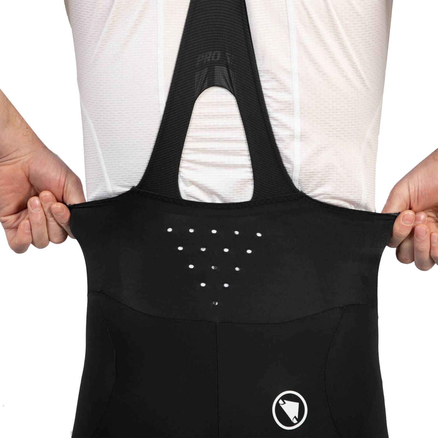 Endura Pro SL EGM bibshorts