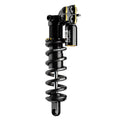 Cane Creek Kitsuma Coil Trunnion rear shock