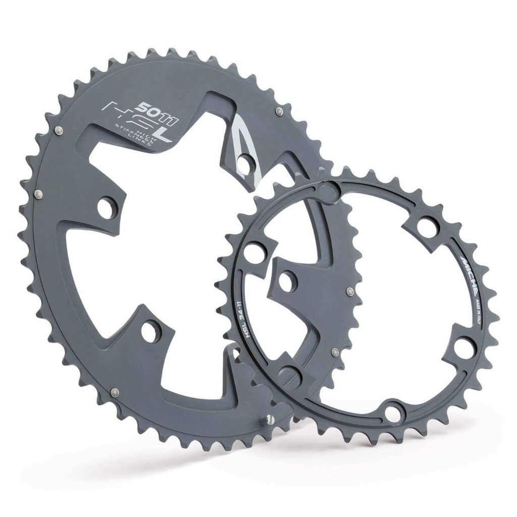 Miche Supertype HSL inner chainring
