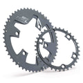 Miche Supertype HSL inner chainring