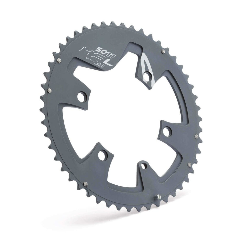 Miche Supertype HSL inner chainring