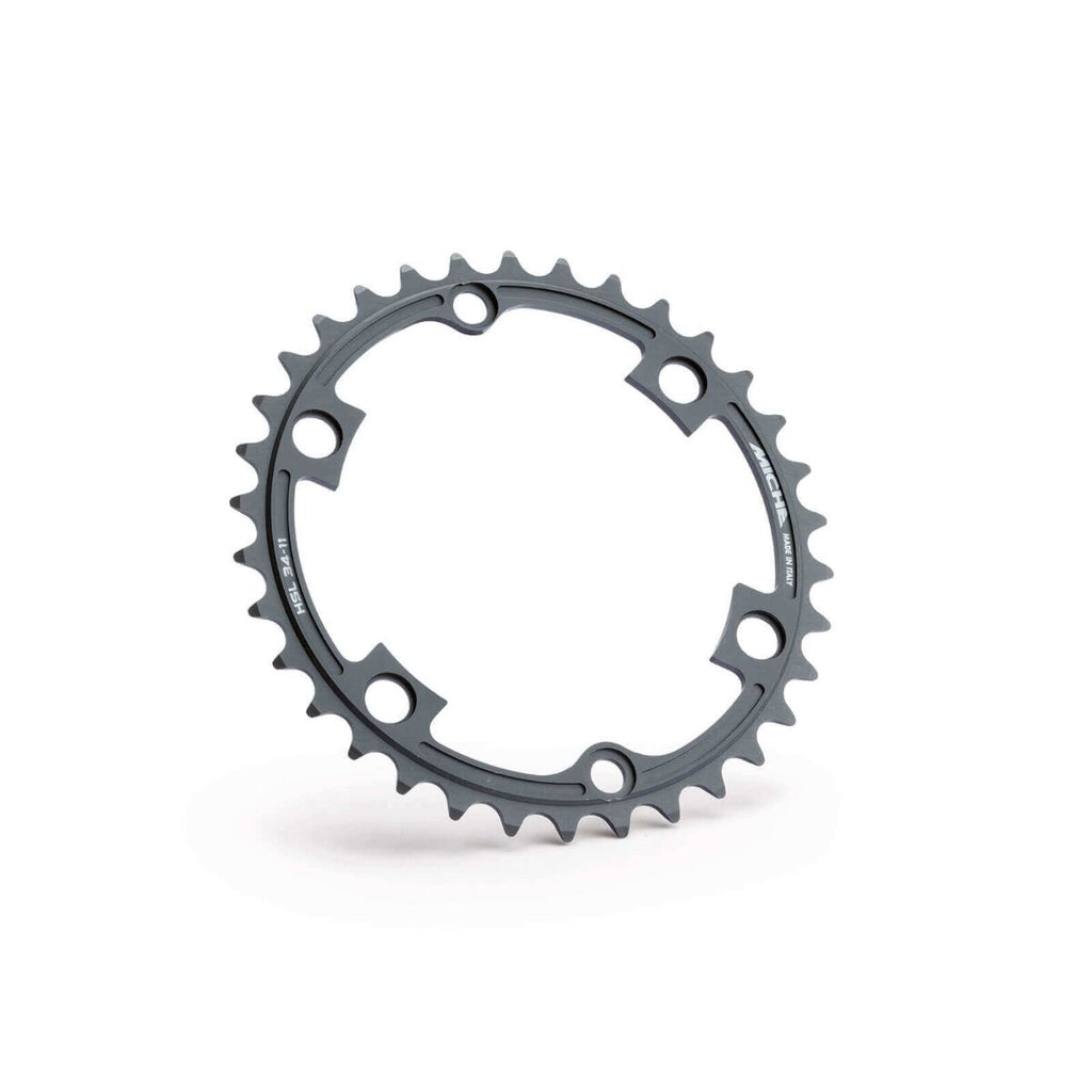 Miche Supertype HSL inner chainring