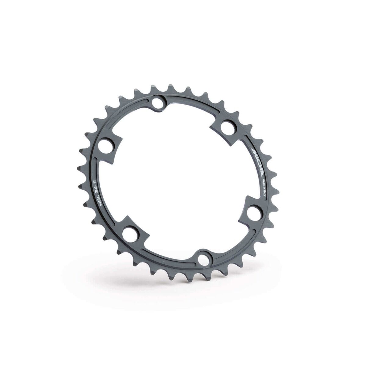 Miche Supertype HSL inner chainring