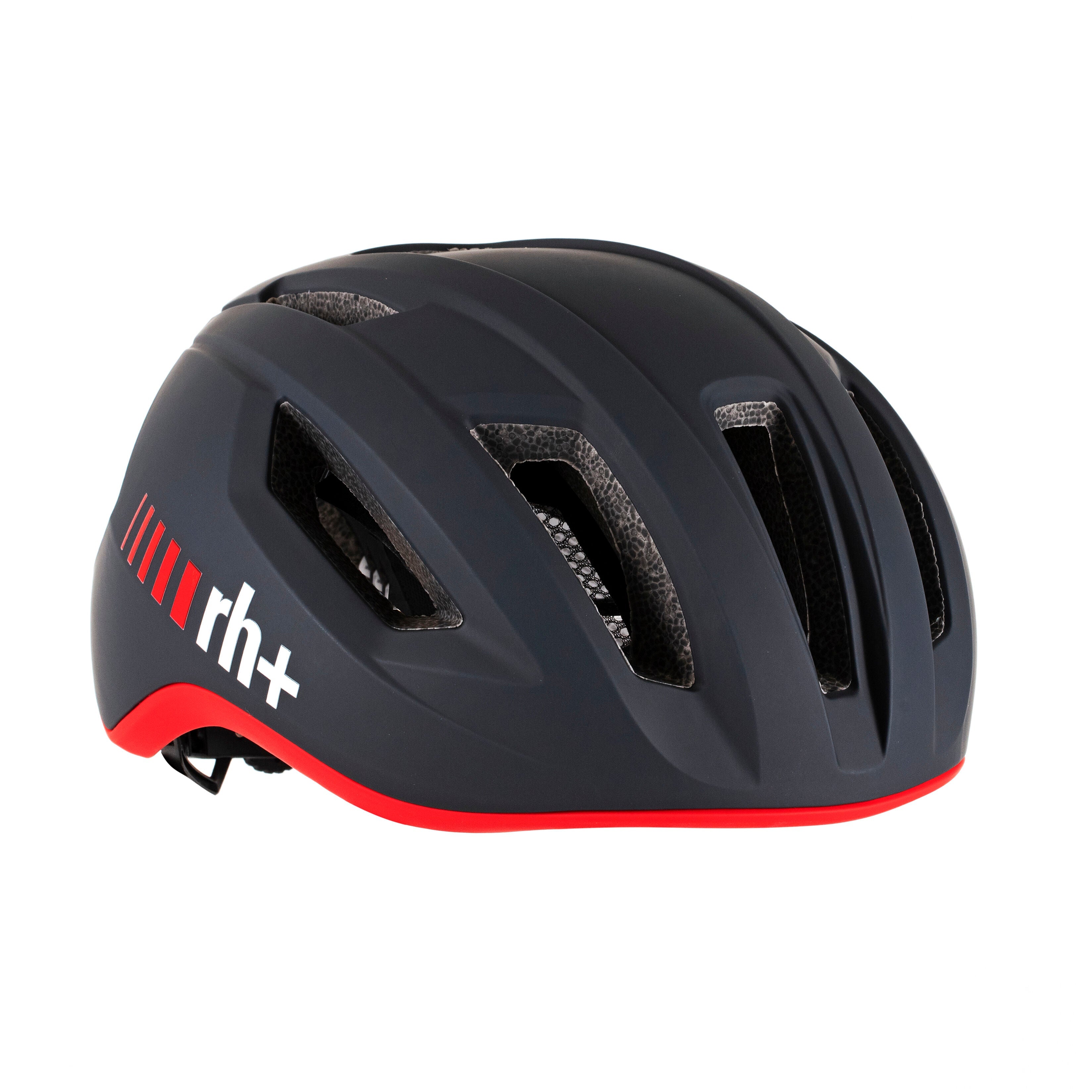 Zero Rh+ Compact helmet