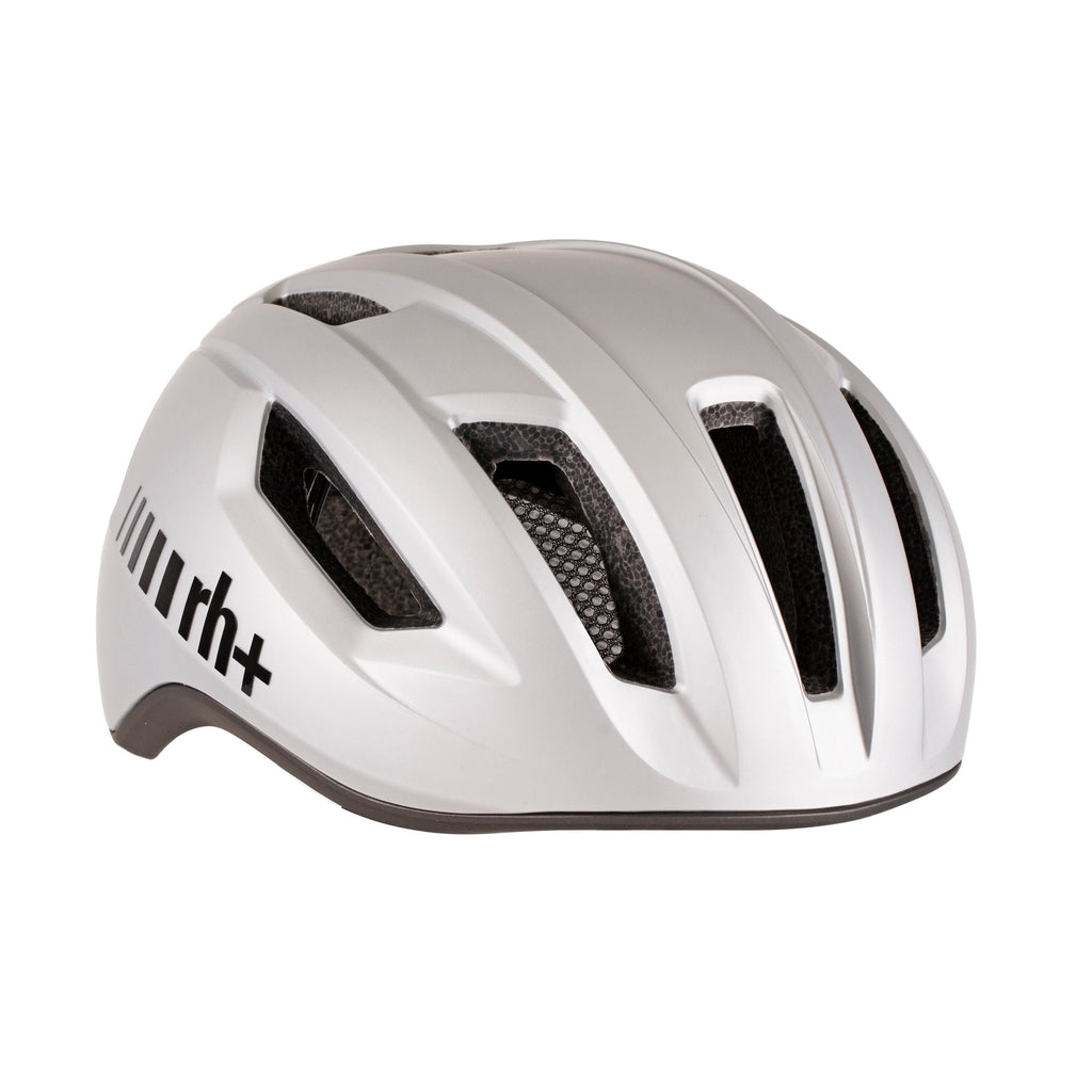 Zero Rh+ Compact helmet