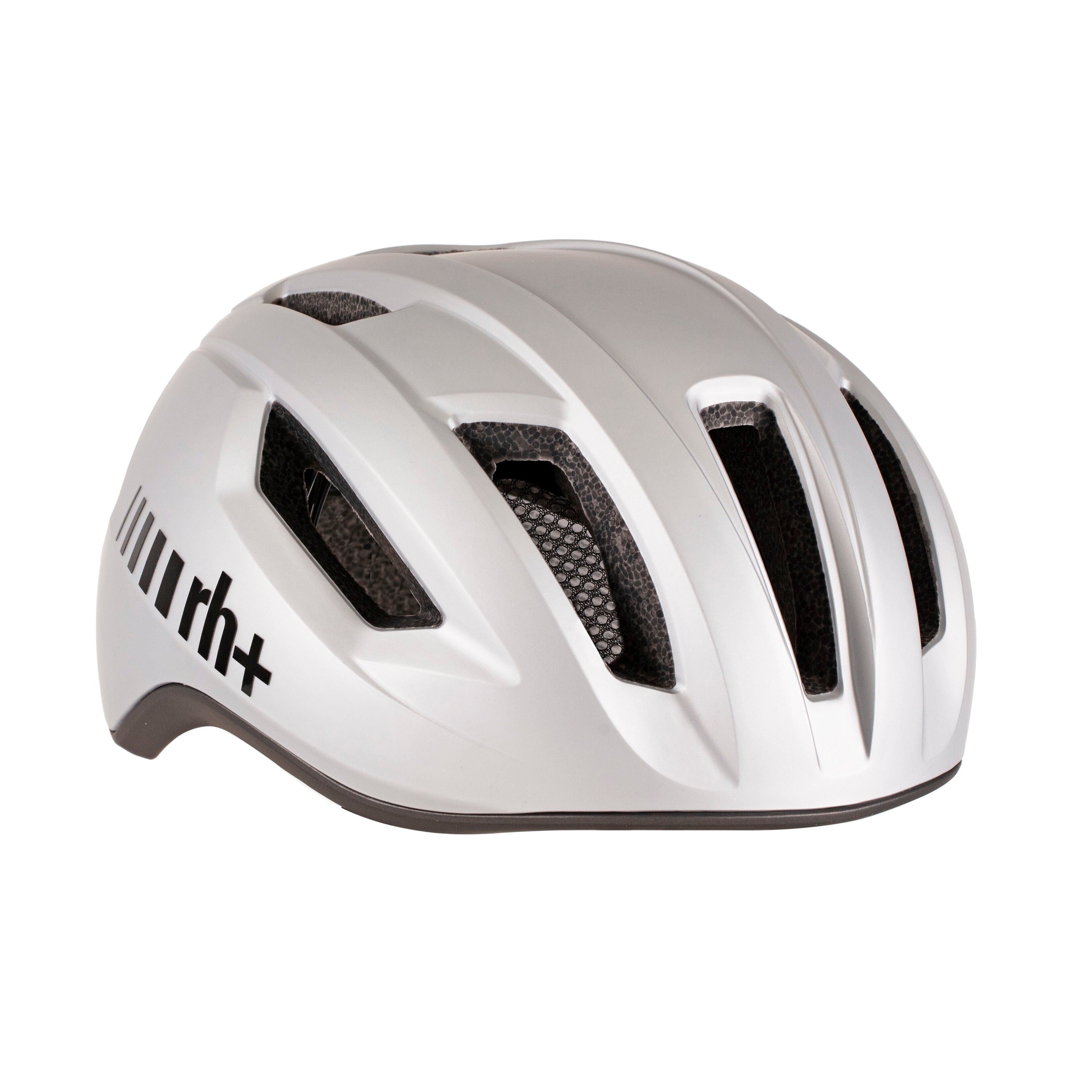 Zero Rh+ Compact helmet