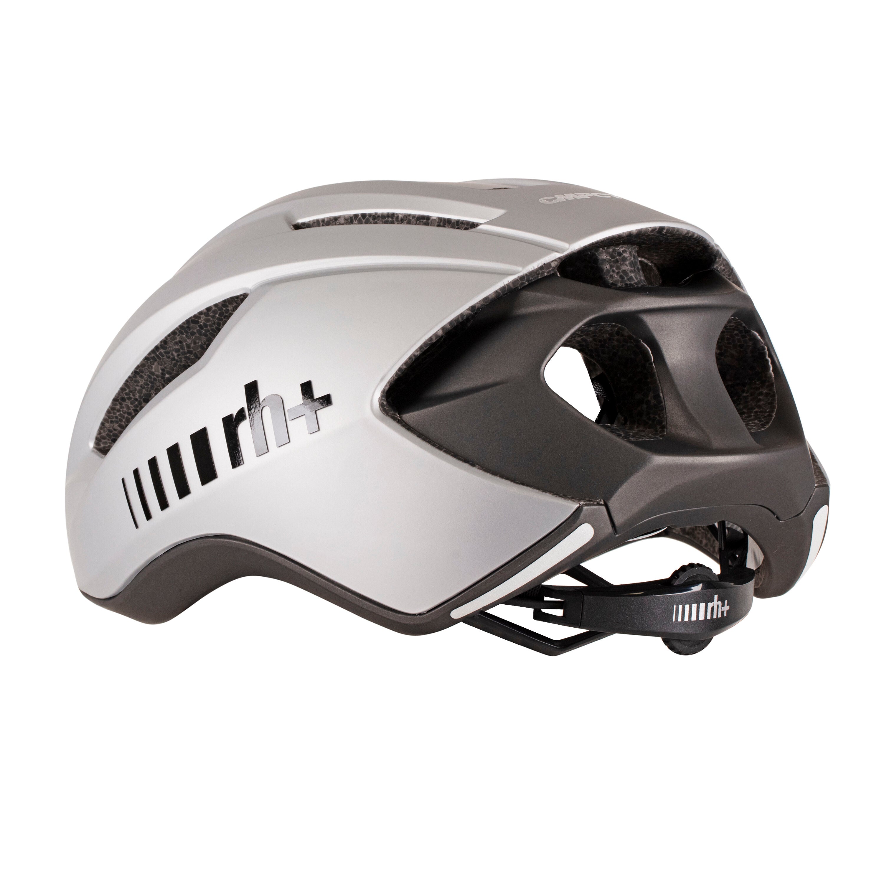 Zero Rh+ Compact helmet