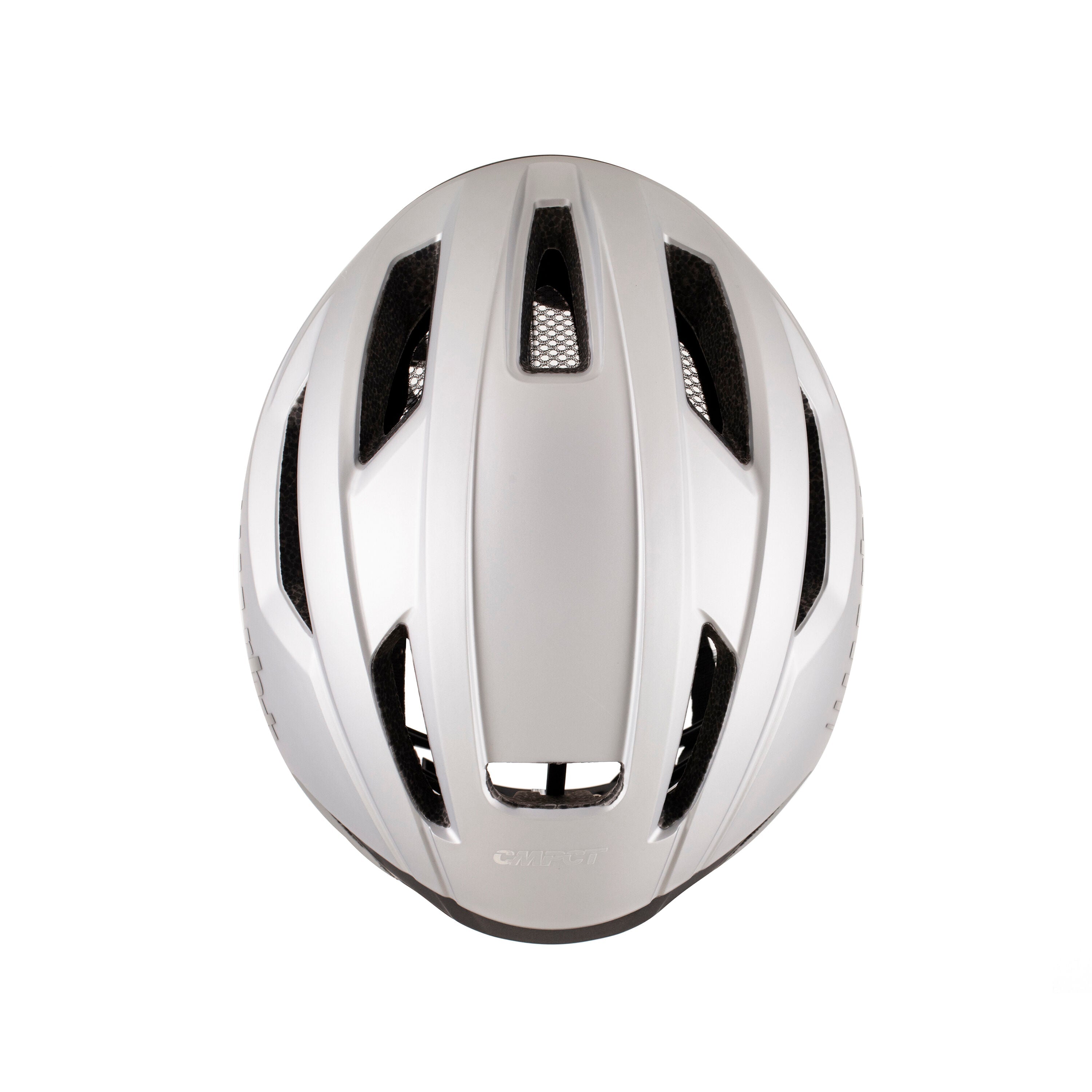 Zero Rh+ Compact helmet