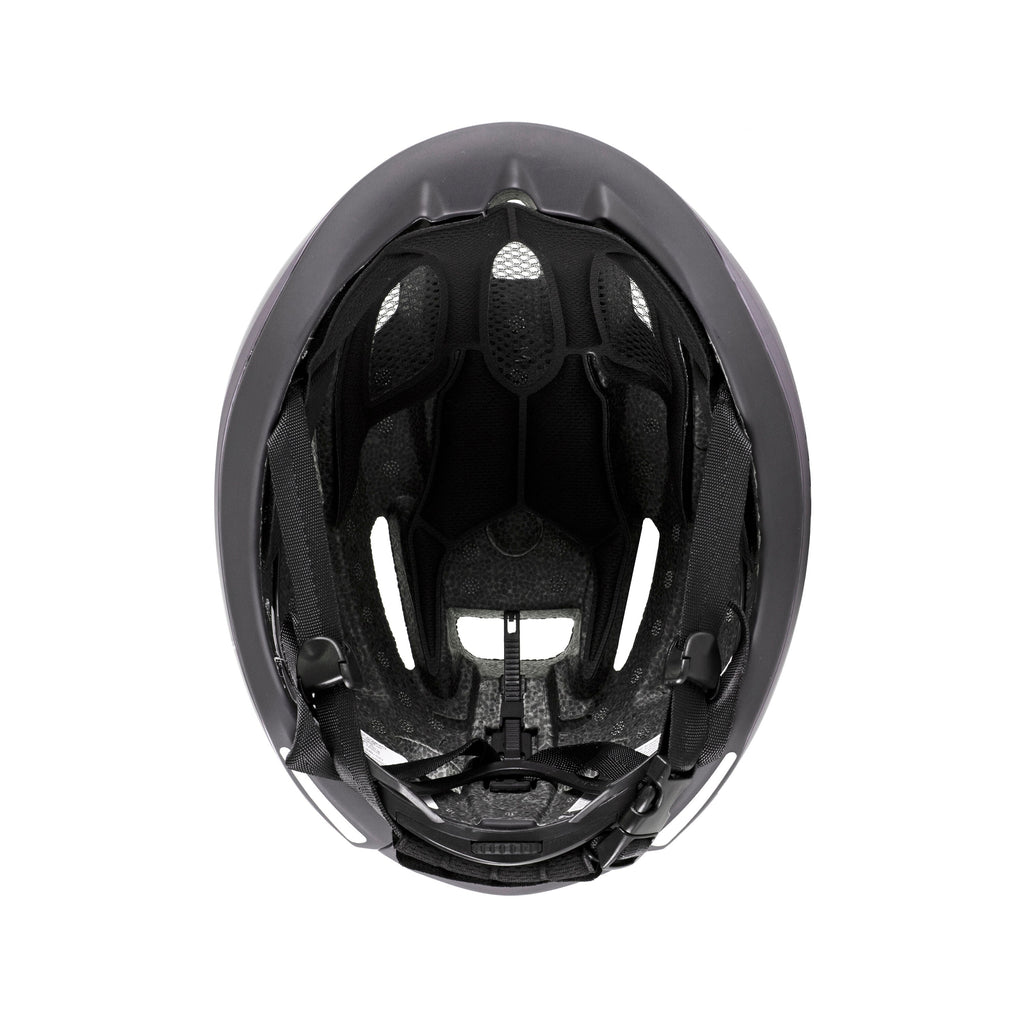 Zero Rh+ Compact helmet