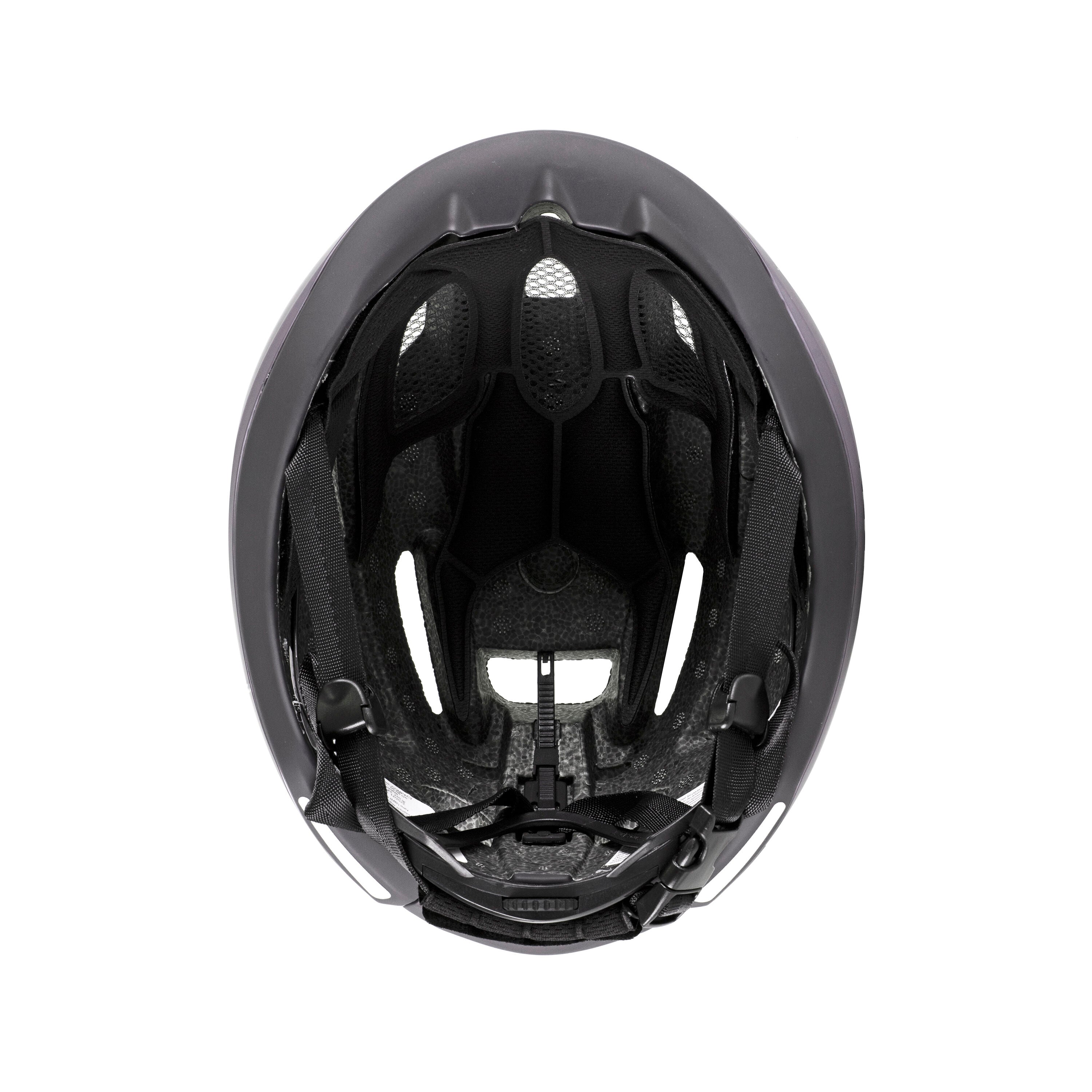 Zero Rh+ Compact helmet
