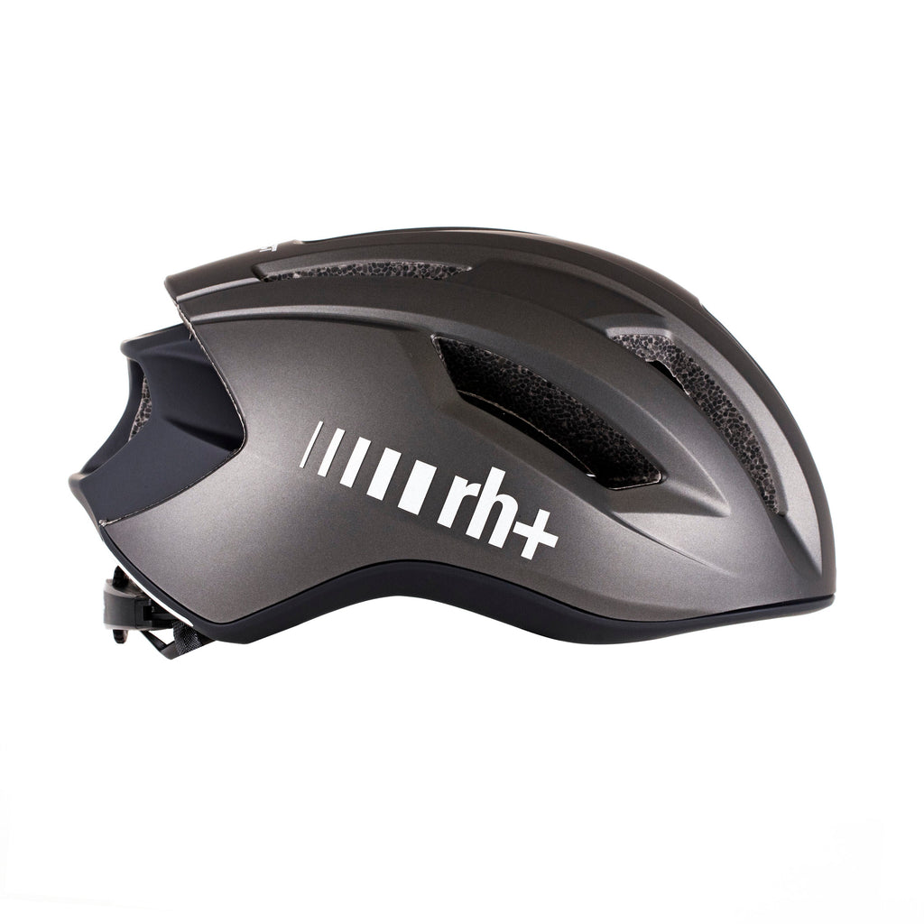 Zero Rh+ Compact helmet