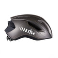 Zero Rh+ Compact helmet