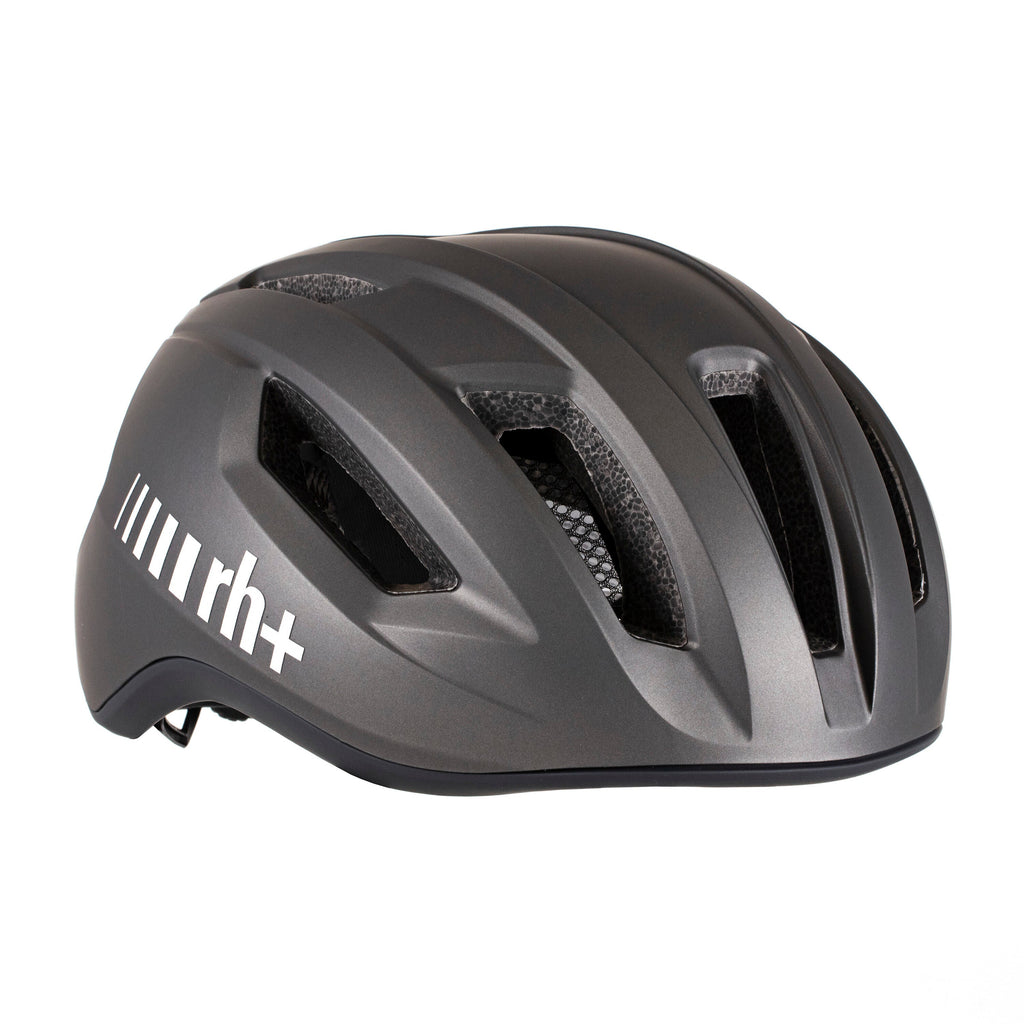Zero Rh+ Compact helmet
