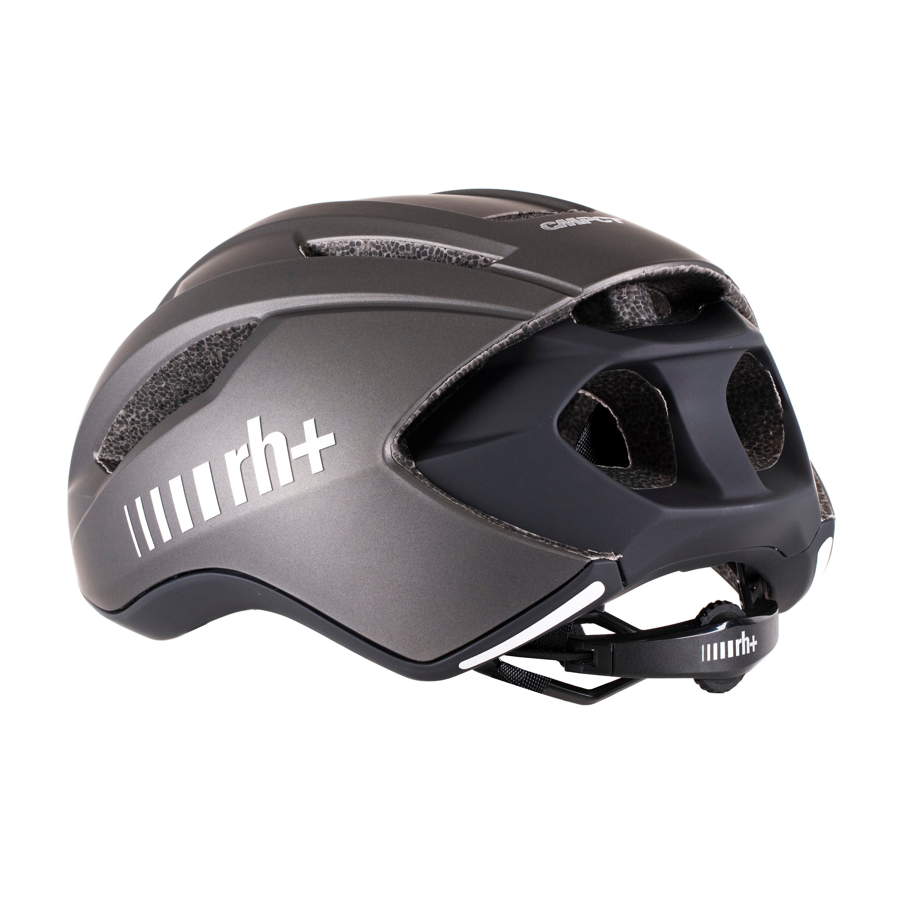 Zero Rh+ Compact helmet