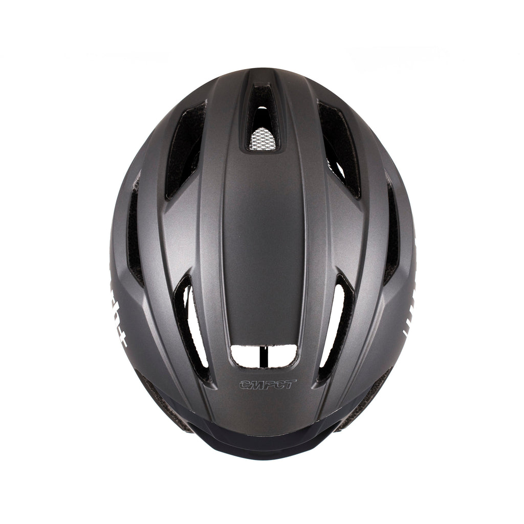 Zero Rh+ Compact helmet