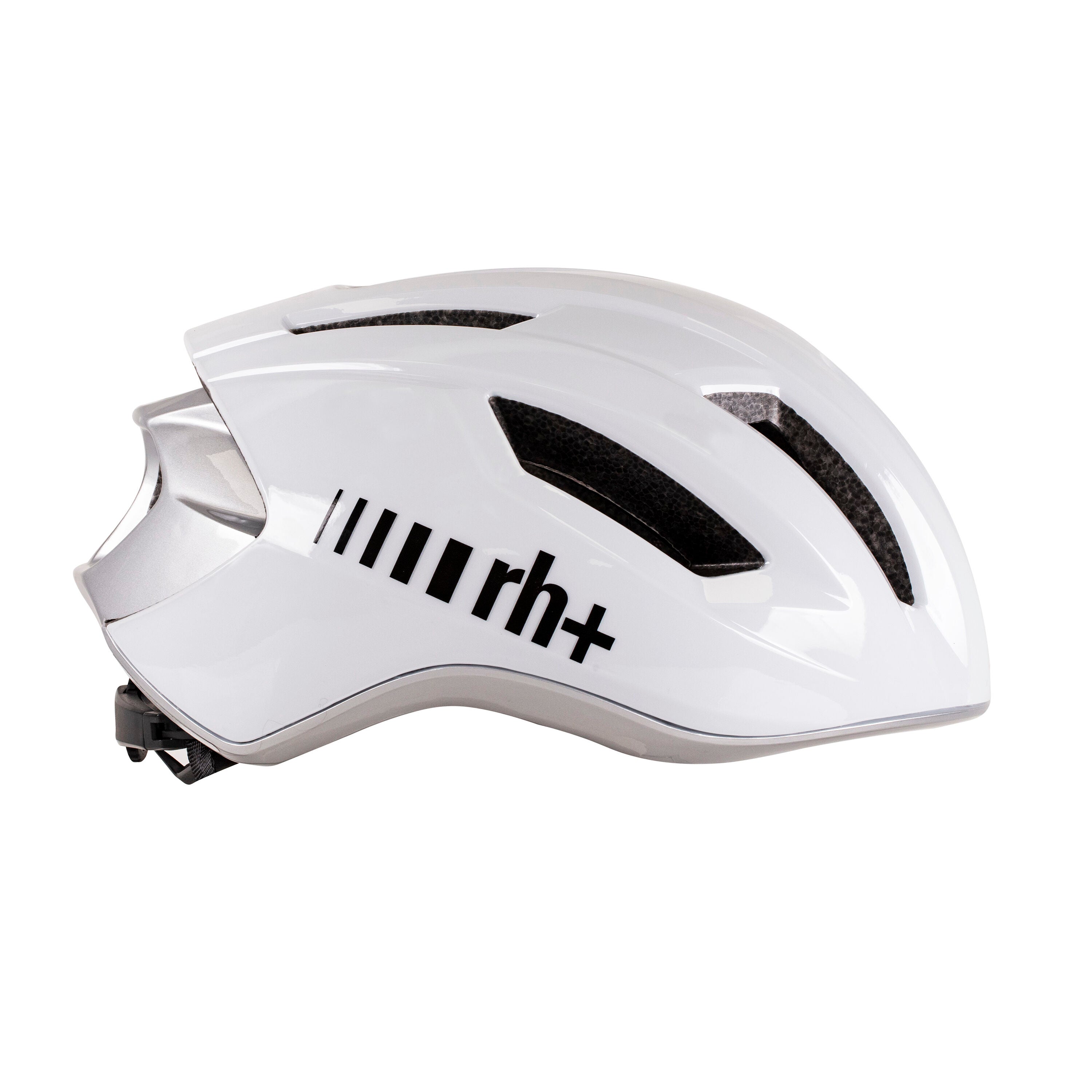 Zero Rh+ Compact helmet