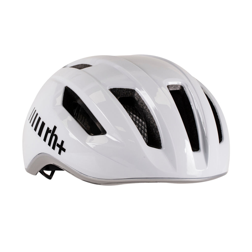 Zero Rh+ Compact helmet