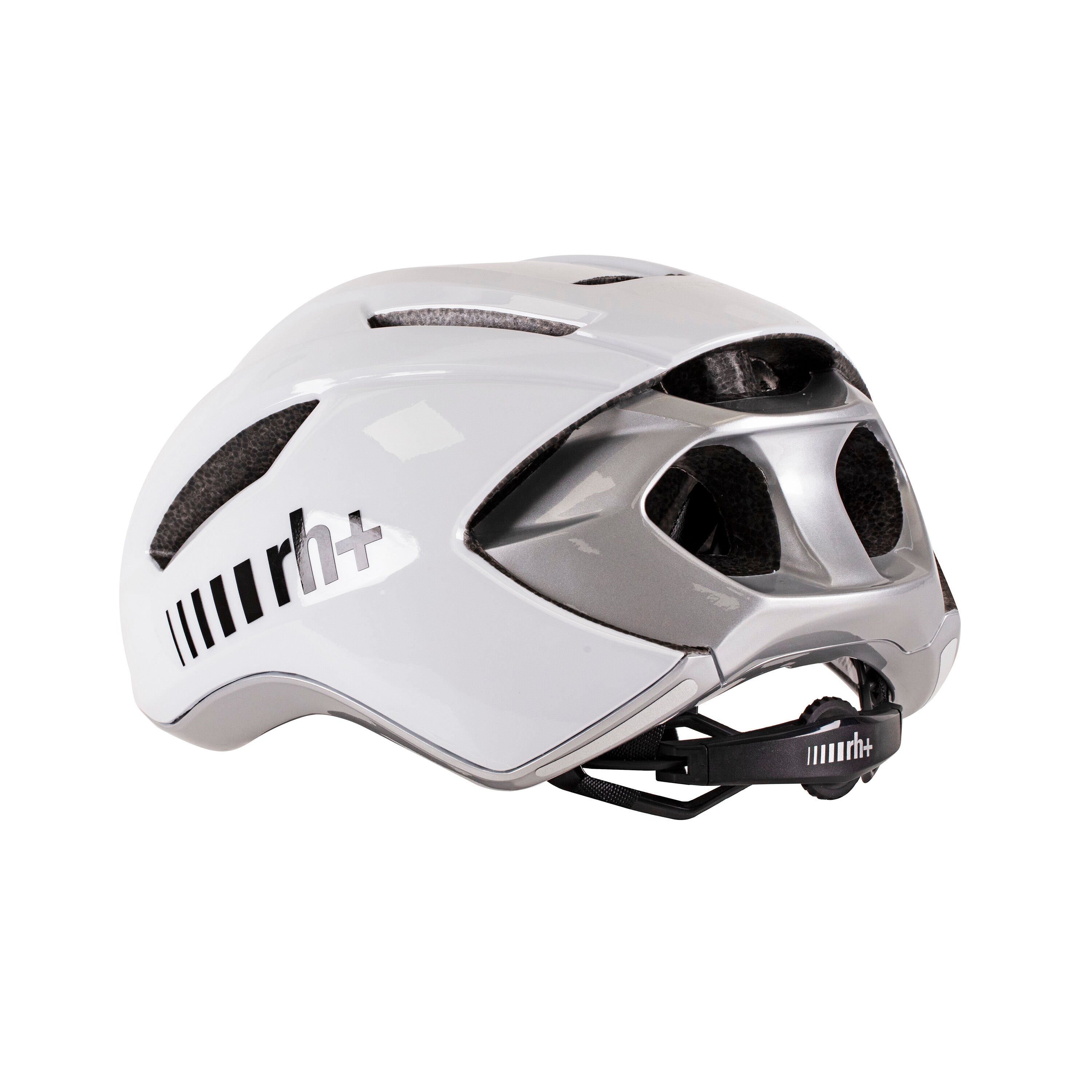 Zero Rh+ Compact helmet