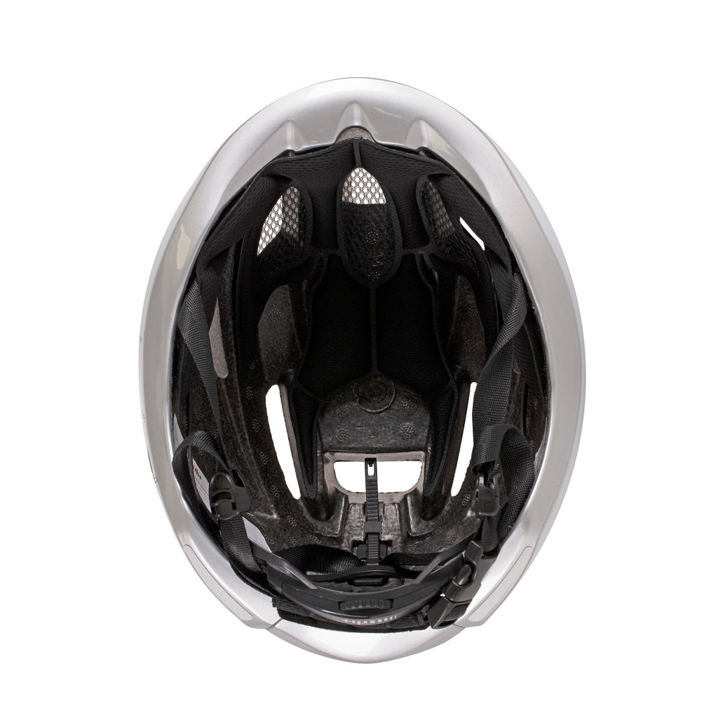Zero Rh+ Compact helmet
