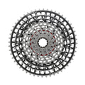 Sram XX SL Eagle T-Type XG-1299 12s cassette