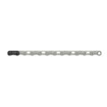 Sram XX SL T-Type Eagle Flattop 12s chain