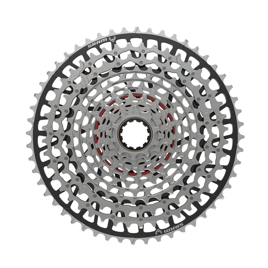 Sram XX Eagle T-Type XG-1297 12s cassette