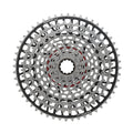 Sram XX Eagle T-Type XG-1297 12s cassette