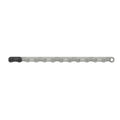 Sram XX T-Type Eagle Flattop 12s chain