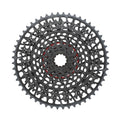 Sram X0 Eagle T-Type XG-1295 12s cassette