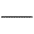 Sram X0 T-Type Eagle Flattop 12s chain