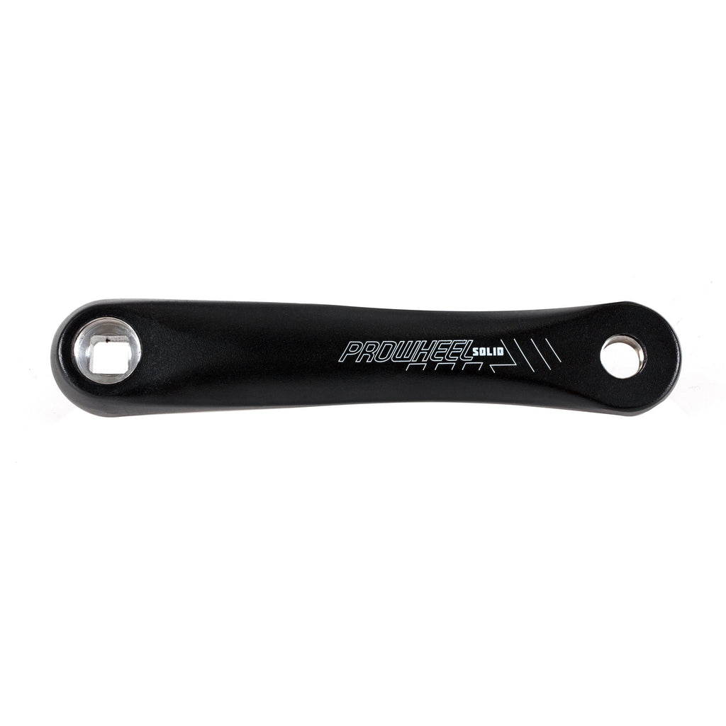 Prowheel Solid crankset
